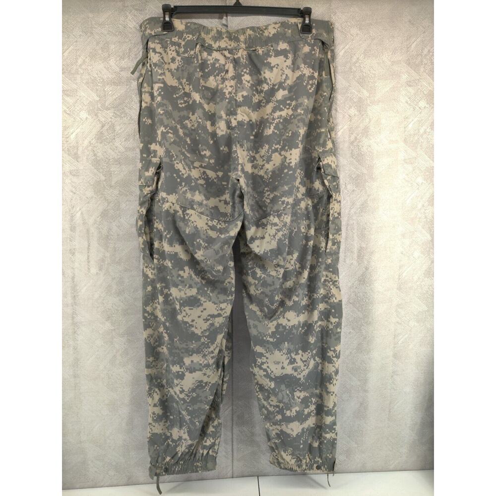 Trousers Soft Shell Cold Weather Propper Gen 3 Ii… - image 2